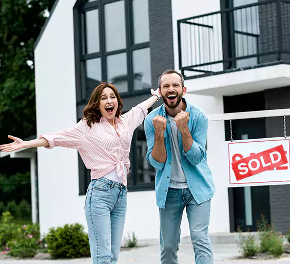 Your Trusted Partner in Buying, Selling & Renting Homes in Alaska, AK