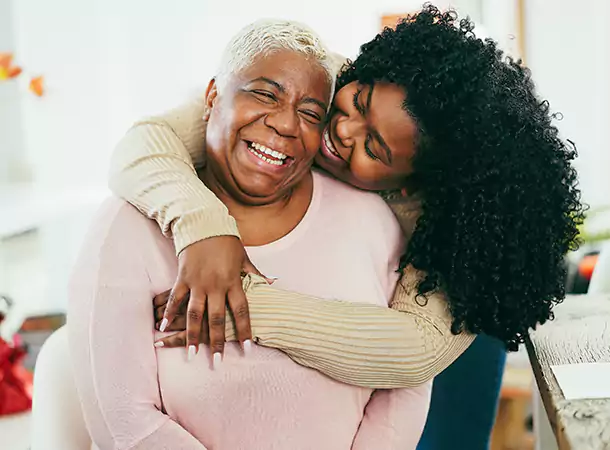 Sell Commercial Property Fast in Alaska, Alaska