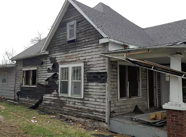 Sell Commercial Property Fast in Alaska, Alaska