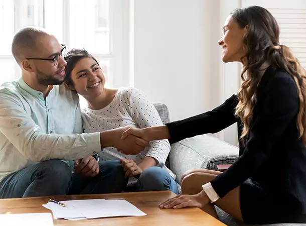 Sell House Privately in Alaska, AK