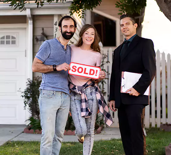 We Buy Houses On Cash in Alaska, AK