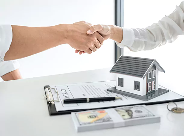 Wholesale Property Deals in Alaska, Alaska