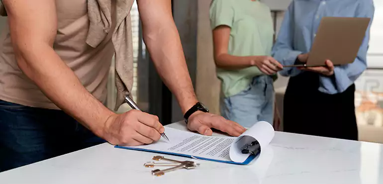 Trusted Local Home Buyers in Fairbanks, AK With Years of Experience