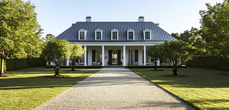 Refinance Your Home to Avoid Foreclosure – Fast Solutions in Fairbanks, AK