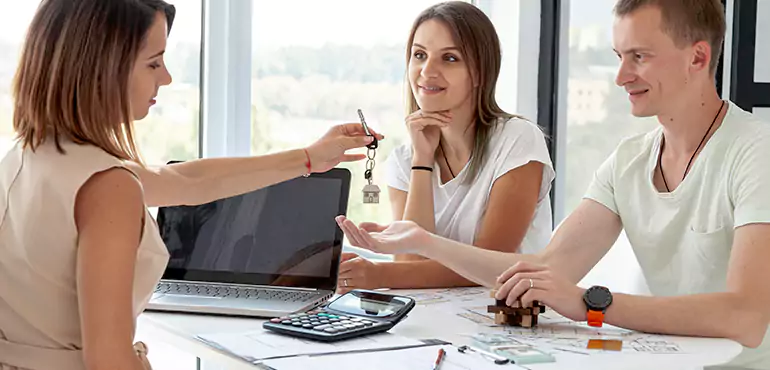 Why Choose Us in Fairbanks, AK?