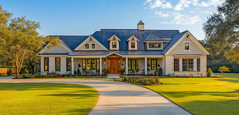 Reasons You Might Need to Sell Your House Fast in Fairbanks