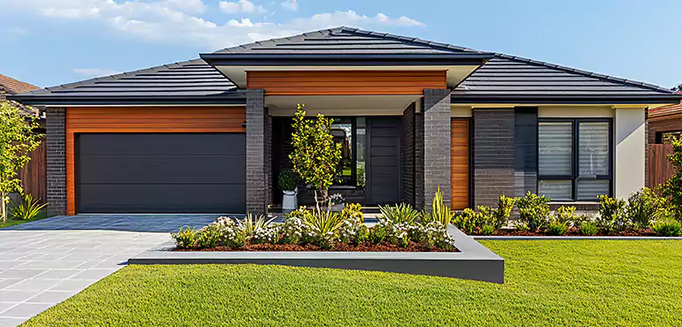 Sell Your Home for Cash in Fairbanks, AK – No Repairs, No Hassle