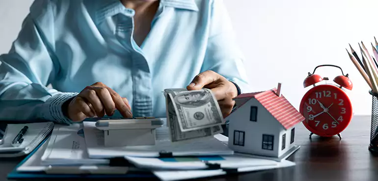 Selling Your Home for Cash? We Help in Any Situation in Fairbanks, AK
