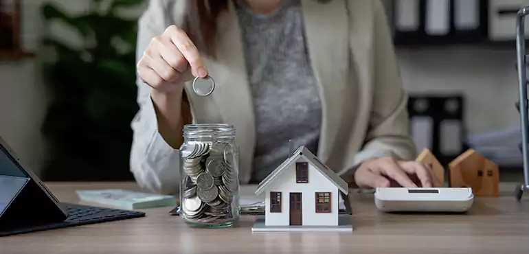 Why Our Cash Offer For the House Is Better Than Other Buyers In Fairbanks, AK?