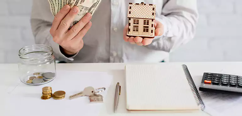 We Buy Houses For Cash In Any Condition in Fairbanks, AK