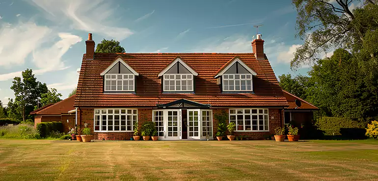 We Are Best Home Buying Companies You Can Trust Us in Fairbanks, AK