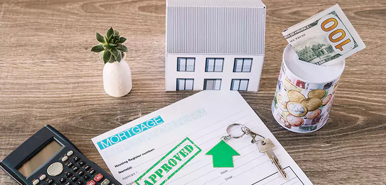 Why Choose Us for a Quick Home Sale in Fairbanks, AK?