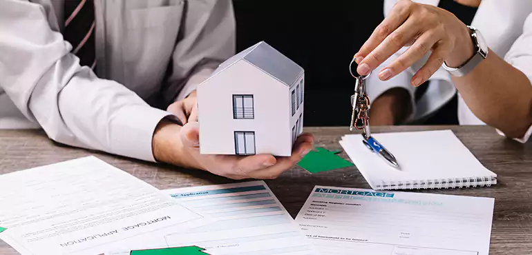 Why Choose Us for Your Real EstWhy Choose Us for Your Real Estate Assignment Deals in Fairbanks, AK?ate Assignment Deals?