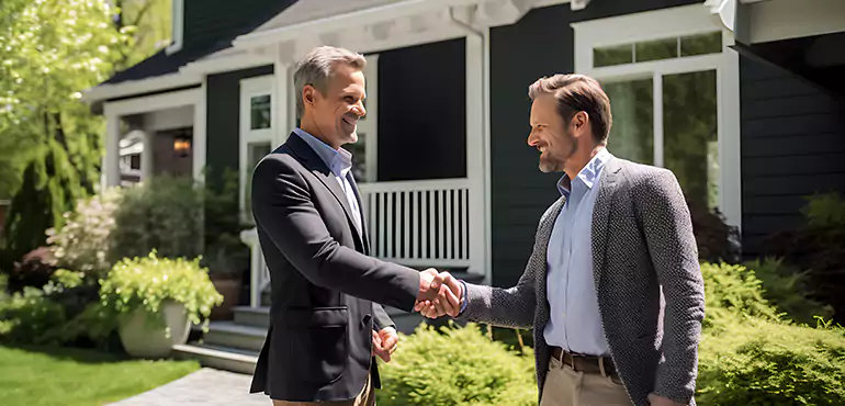 Why Work with Real Estate Wholesalers in Fairbanks, AK? 