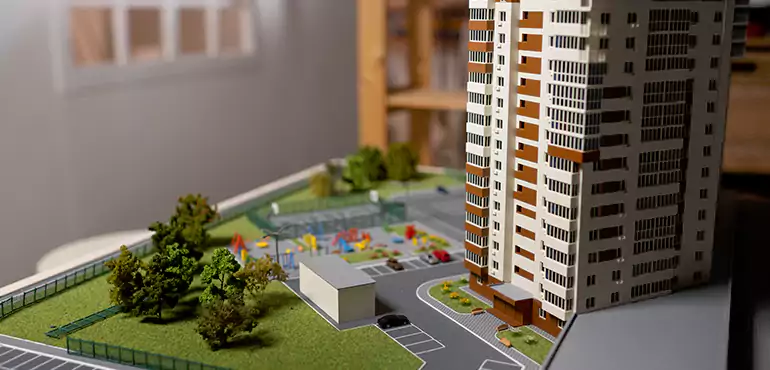 What Makes Selling Your Fairbanks Bank-Owned Property with Us the Smart Choice