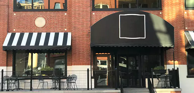 Sell Commercial Property As-Is  For Cash in Fairbanks, AK