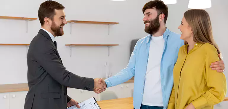 Why Choose Fairbanks Home Buyers to Sell Your Condo Fast in Fairbanks, AK?