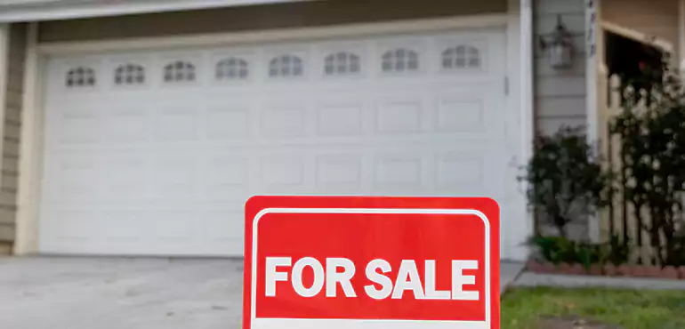 How the Same-Day Sale Process Works in Fairbanks, AK