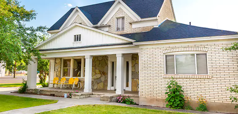 Why Homeowners in Fairbanks Sell Their Houses After Losing a Job – And How We Can Help