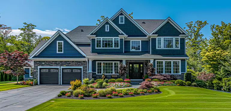 Why Cash Buyers Beat Banks: Keep 25-40% Equity on Your Fairbanks Home