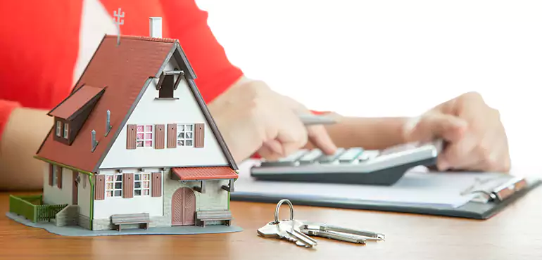 Why Choose Us in Fairbanks, AK? – The Easiest Way to Sell Before Moving