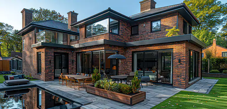 Why Fairbanks Residents Facing Hardship Trust Fairbanks Home Buyers