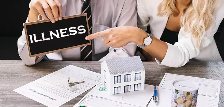 How Our Process Works in Fairbanks, AK 