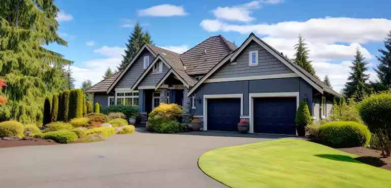 We Help You Navigate the Tax Implications of Sell House Due to Retirement  in Fairbanks, AK