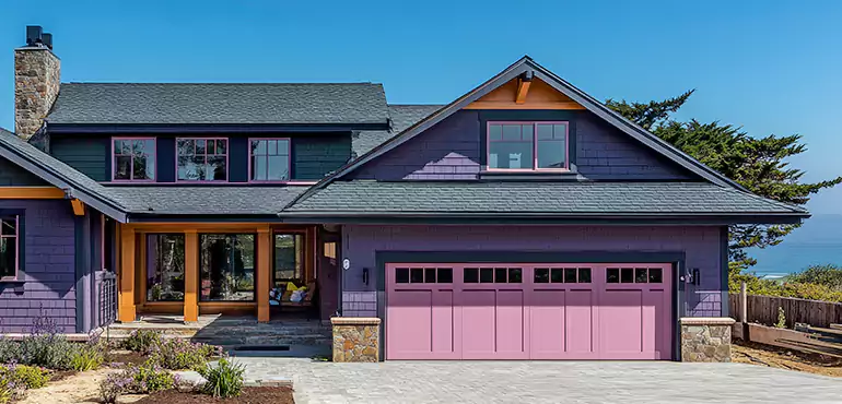 Sell House Fast for Relocation in Fairbanks, AK – Proven Solutions from Real Estate Experts