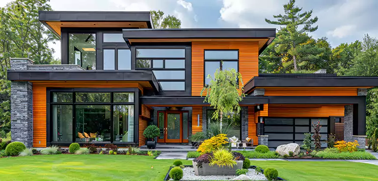 We Buy Fairbanks Houses in Any Condition – No Fixes or Cleaning Needed