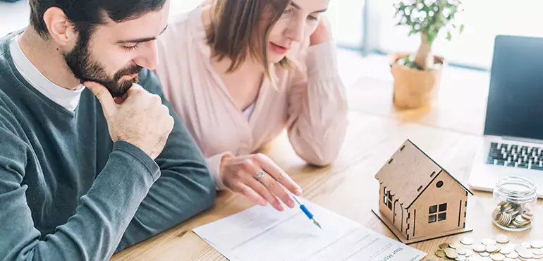 We Buy Houses in Any Condition Without Any Agent Fees in Fairbanks, AK