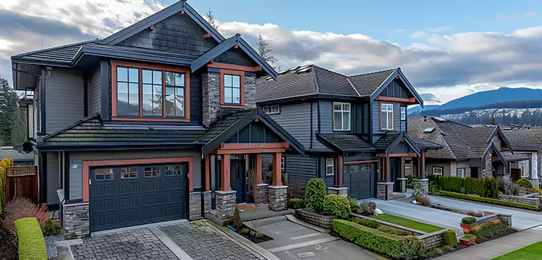 Why Fairbanks Homeowners Love Selling to Us - No Fees, No Hassles, Just Results