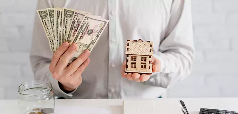 We Buy Homes in Any Condition in Fairbanks, AK – Fast and Fair Cash Offers