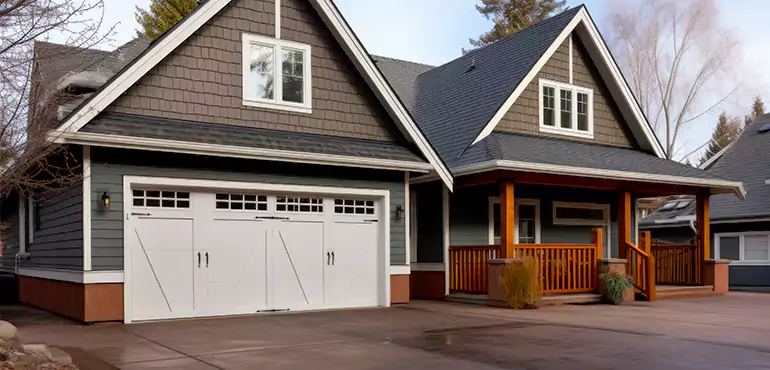 What Makes Fairbanks Home Buyers the Perfect Place to Sell Your Home With Fast Reviews in Fairbanks, AK?