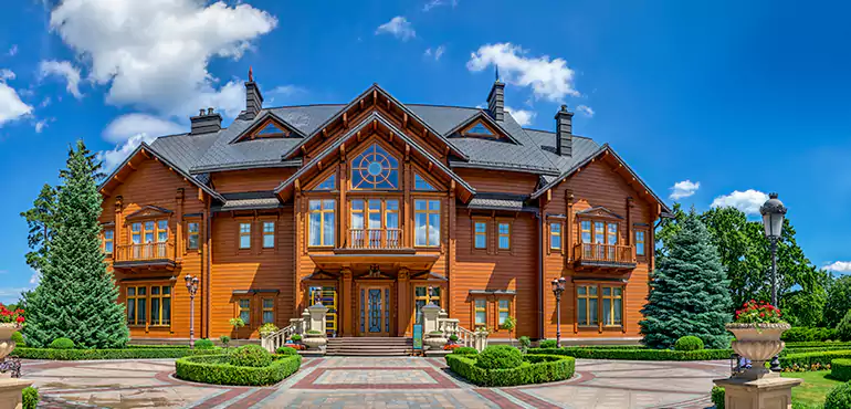 We Offer Many Unique Benefits When it Comes to Selling Your House Fast in Fairbanks, AK