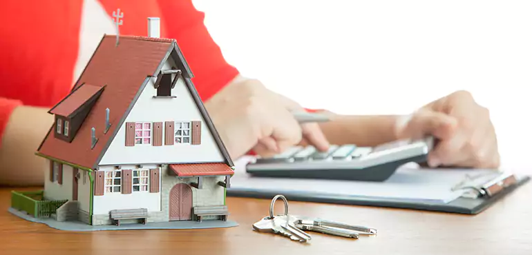 Sell Your House for Medical Bills in Fairbanks, AK – Get Cash Offer Instantly