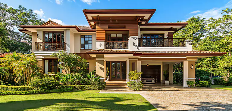 Why Fairbanks Homeowners Choose Fairbanks Home Buyers When Location Makes Selling Hard