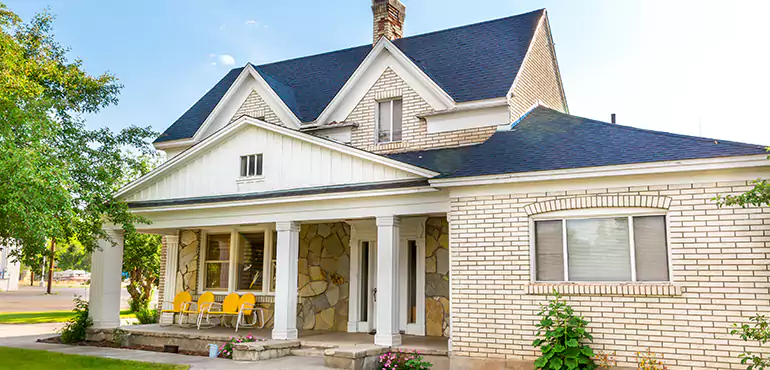 We Buy Homes in Any Condition Across Fairbanks – No Cleaning, Fixing, or Waiting