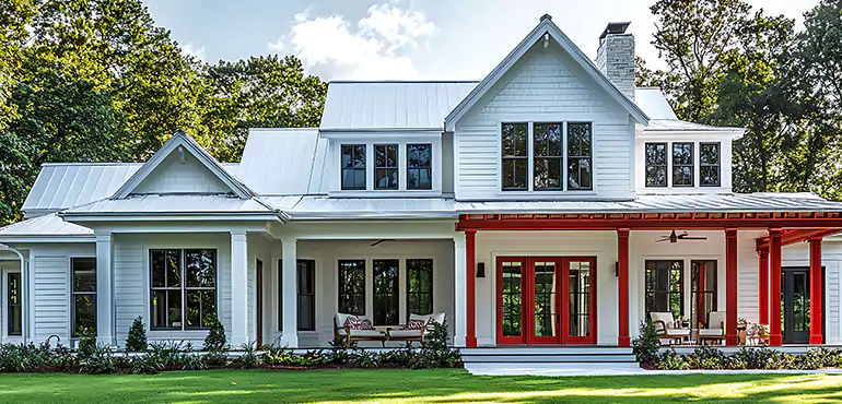 Why Homeowners Across Fairbanks Trust Us for Short Sales