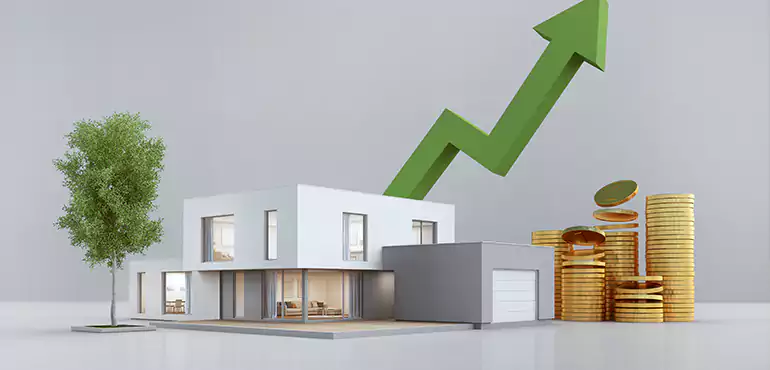 Our Buying Process in Fairbanks, AK