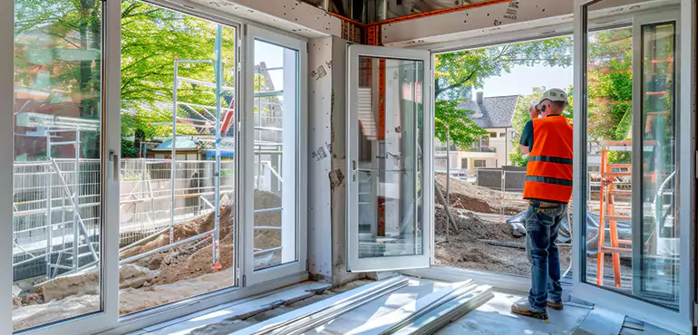 Our As-Is Home Buying Service in Fairbanks, AK