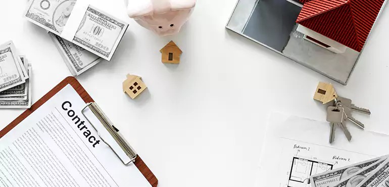 We Buy Your Houses Needing Updates in Fairbanks, AK