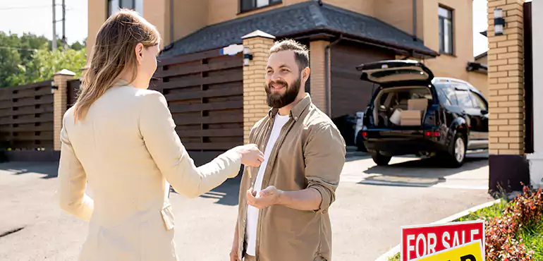 Sell Your House Privately On Cash To A Trusted Buyer in Fairbanks, AK