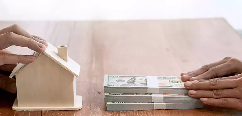 Sell House To Trusted Cash Buyer – We Buy Homes Fast in Fairbanks, AK