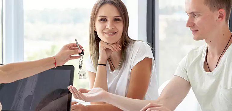 Why Choose Fairbanks Home Buyers to Sell Your House Our Investors in Fairbanks, AK?