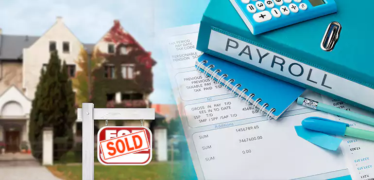 Streamlined Process for a Quick Sale in Fairbanks, AK