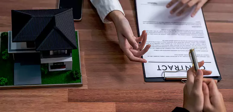 Trusted Buyers That Puts Your Needs First—Every Step of the Way in Fairbanks, AK