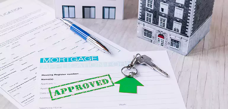 Why Choose Us For Cash Sales in Fairbanks, AK?