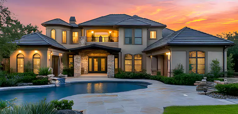 Contact Your Mortgage Lender in Fairbanks, AK