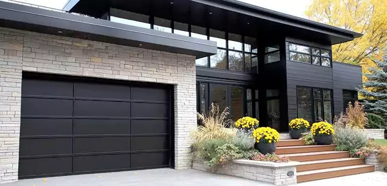 We Buy Homes with No Closing Costs in Fairbanks, AK - What You See Is What You Get